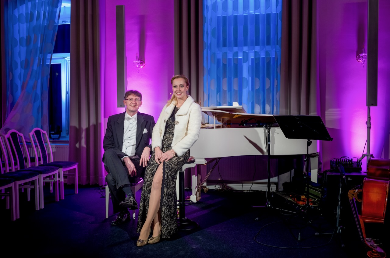 Galaabend 26 01 2024 13   1